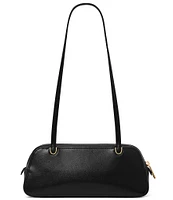 kate spade new york Grace Shoulder Bag