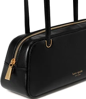 kate spade new york Grace Shoulder Bag