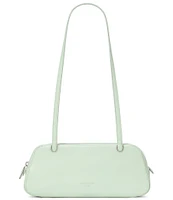 kate spade new york Grace Shoulder Bag