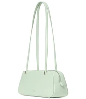 kate spade new york Grace Shoulder Bag
