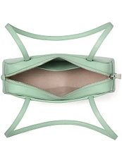 kate spade new york Grace Shoulder Bag