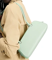 kate spade new york Grace Shoulder Bag