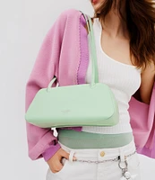 kate spade new york Grace Shoulder Bag