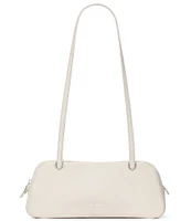 kate spade new york Grace Shoulder Bag