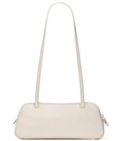 kate spade new york Grace Shoulder Bag
