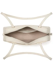 kate spade new york Grace Shoulder Bag