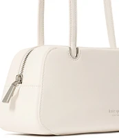 kate spade new york Grace Shoulder Bag