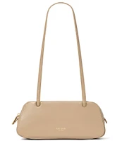 kate spade new york Grace Shoulder Bag
