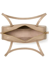 kate spade new york Grace Shoulder Bag