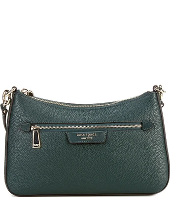 kate spade new york Hudson Convertible Crossbody Bag