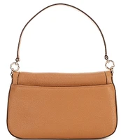 kate spade new york Hudson Flap Shoulder Bag