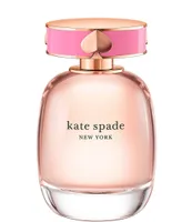 kate spade new york kate spade new york Eau de Parfum