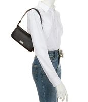 kate spade new york Liv Shoulder Bag