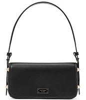 kate spade new york Liv Shoulder Bag