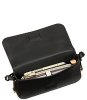 kate spade new york Liv Shoulder Bag