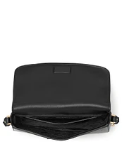 kate spade new york Liv Shoulder Bag