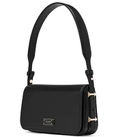 kate spade new york Liv Shoulder Bag