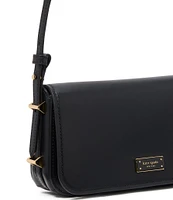 kate spade new york Liv Shoulder Bag