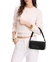 kate spade new york Liv Shoulder Bag