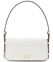 kate spade new york Liv Shoulder Bag