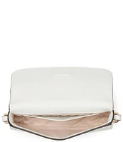 kate spade new york Liv Shoulder Bag