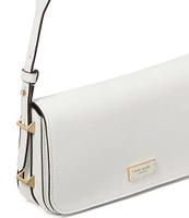 kate spade new york Liv Shoulder Bag