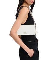 kate spade new york Liv Shoulder Bag