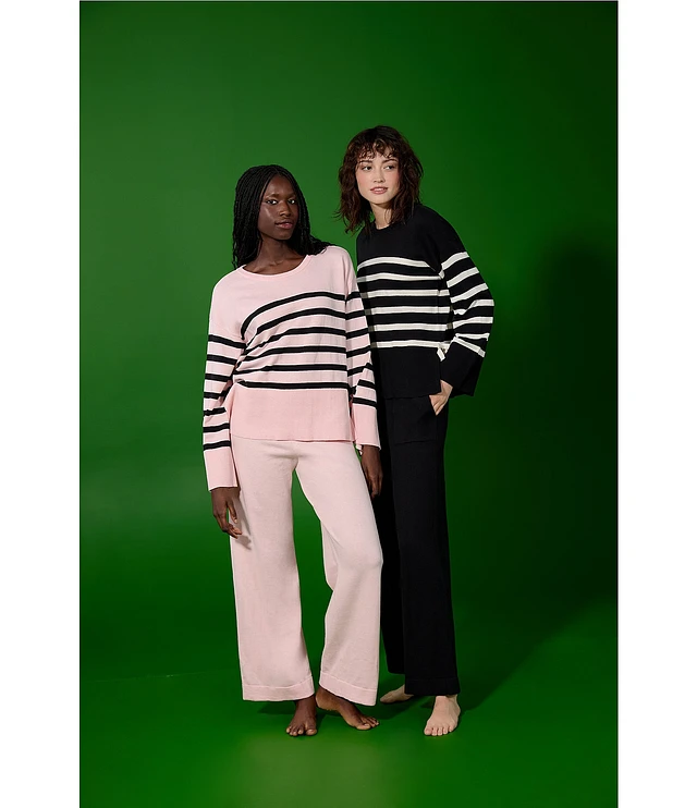 Spade New York Kate Spade Pajamas Dillards Kate Spade New York