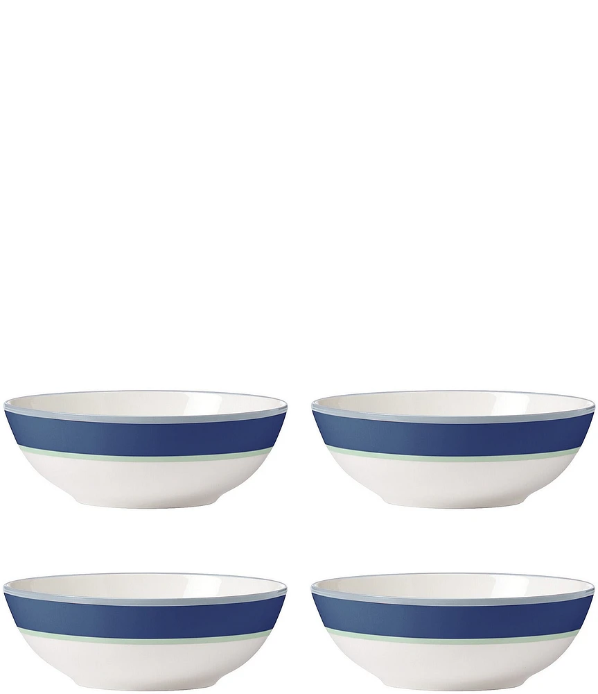 kate spade new york Make It Pop All Purpose Bowls