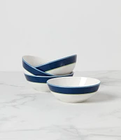 kate spade new york Make It Pop All Purpose Bowls