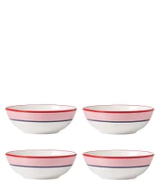 kate spade new york Make It Pop All Purpose Bowls