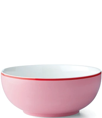 kate spade new york Make It Pop Serving Bowl