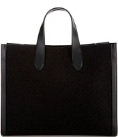 kate spade new york Manhattan Car Large Tote Bag