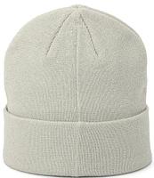 kate spade new york Metallic Beanie