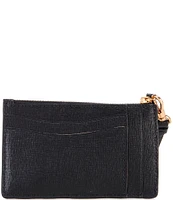 kate spade new york Morgan Card Case Wristlet