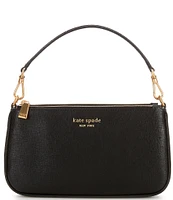 kate spade new york Morgan East West Crossbody Bag