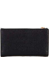 kate spade new york Morgan Small Slim Bifold Wallet