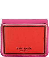 kate spade new york New York Card Case