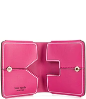 kate spade new york New York Card Case