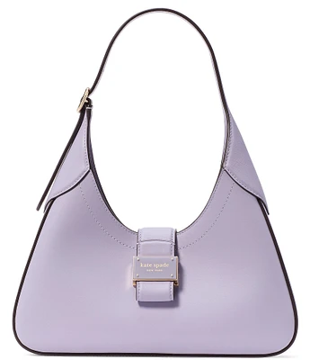 kate spade new york Nouveau Shoulder Bag