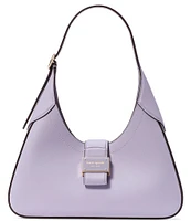 kate spade new york Nouveau Shoulder Bag