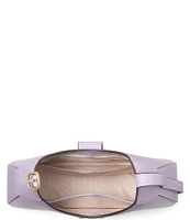 kate spade new york Nouveau Shoulder Bag