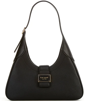 kate spade new york Nouveau Small Shoulder Bag