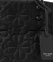 kate spade new york Quited Tilly Small Tote Bag