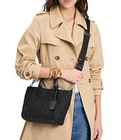 kate spade new york Quited Tilly Small Tote Bag