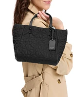 kate spade new york Quited Tilly Small Tote Bag