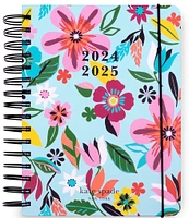 kate spade new york Safari Floral Large Planner