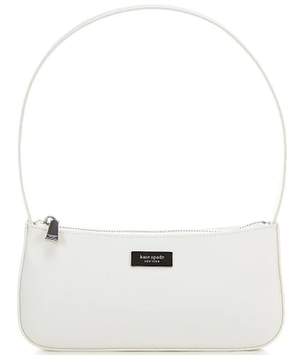 kate spade new york Sam Icon Nylon Shoulder Bag