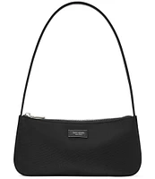 kate spade new york Sam Icon Nylon Shoulder Bag