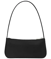 kate spade new york Sam Icon Nylon Shoulder Bag